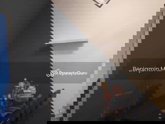 Utropolis Suites 2, Malaysia Utropolis Suites 2, Malaysia