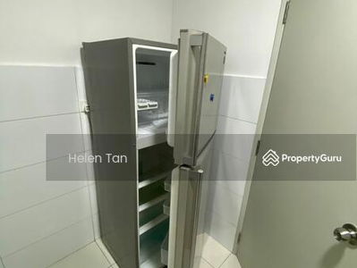 Riana South, Malaysia Riana South, Malaysia