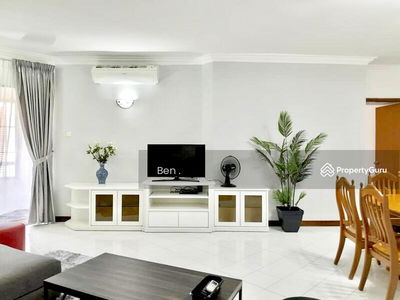 Bellissa Court, Malaysia Bellissa Court, Malaysia