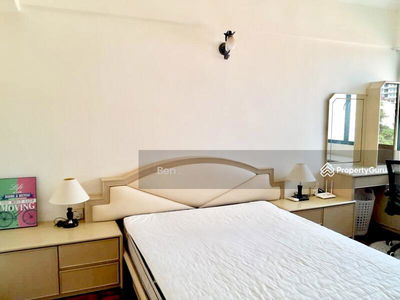 Bellissa Court, Malaysia Bellissa Court, Malaysia