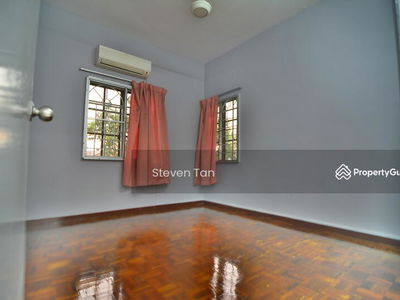 Sri Tanjung (Puchong), Malaysia Sri Tanjung (Puchong), Malaysia