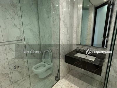 Banyan Tree @ Pavilion, Malaysia Banyan Tree @ Pavilion, Malaysia