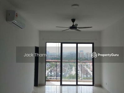 The Havre @ Bukit Jalil, Malaysia The Havre @ Bukit Jalil, Malaysia