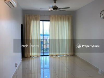 The Havre @ Bukit Jalil, Malaysia The Havre @ Bukit Jalil, Malaysia