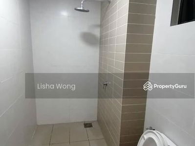 City of Green @ Bukit Jalil, Malaysia City of Green @ Bukit Jalil, Malaysia