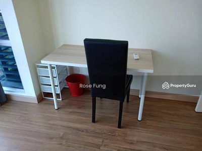 Saville @ Cheras, Malaysia Saville @ Cheras, Malaysia