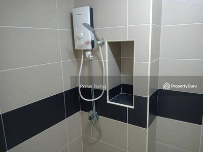 Saville @ Cheras, Malaysia Saville @ Cheras, Malaysia