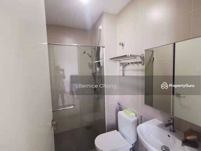 N'Dira Townhouse, Malaysia N'Dira Townhouse, Malaysia