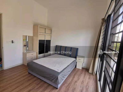 N'Dira Townhouse, Malaysia N'Dira Townhouse, Malaysia