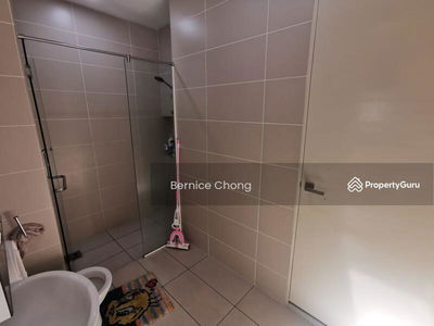 N'Dira Townhouse, Malaysia N'Dira Townhouse, Malaysia