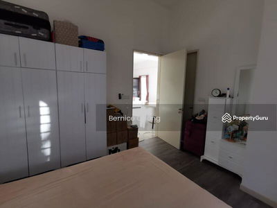 N'Dira Townhouse, Malaysia N'Dira Townhouse, Malaysia