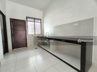 Taman Senai Jaya, Malaysia Taman Senai Jaya, Malaysia