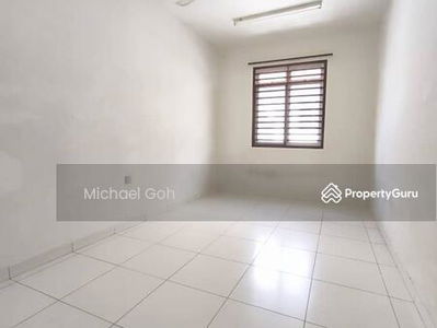 Taman Senai Jaya, Malaysia Taman Senai Jaya, Malaysia