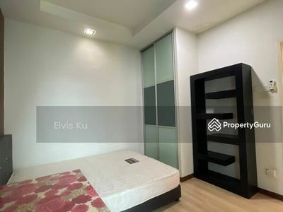 Bayu Puteri 3, Malaysia Bayu Puteri 3, Malaysia