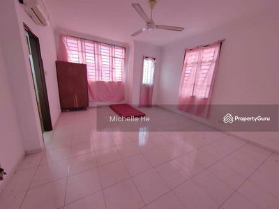 Bukit Indah/ Jalan Indah 20/ For Rent, Malaysia Bukit Indah/ Jalan Indah 20/ For Rent, Malaysia