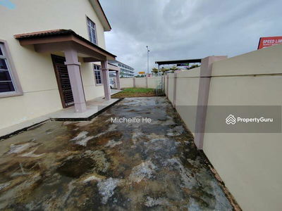 Bukit Indah/ Jalan Indah 20/ For Rent, Malaysia Bukit Indah/ Jalan Indah 20/ For Rent, Malaysia