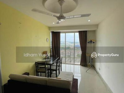 Menara U, Malaysia Menara U, Malaysia