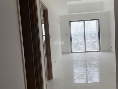 Centum Wealth Apartment, Vietnam Centum Wealth Apartment, Vietnam