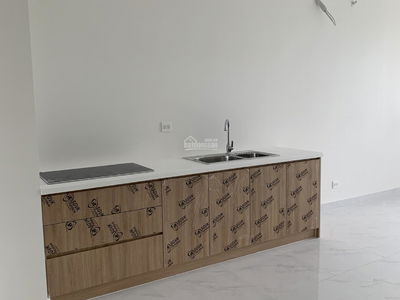 Centum Wealth Apartment, Vietnam Centum Wealth Apartment, Vietnam