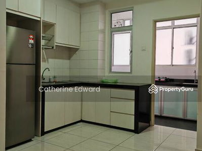 BSP21, Malaysia BSP21, Malaysia