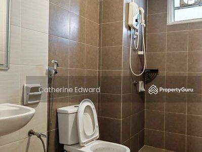 BSP21, Malaysia BSP21, Malaysia