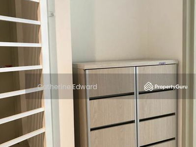 BSP21, Malaysia BSP21, Malaysia