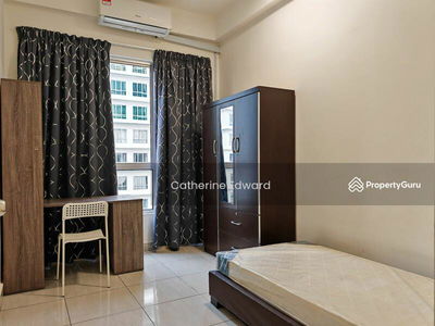 BSP21, Malaysia BSP21, Malaysia