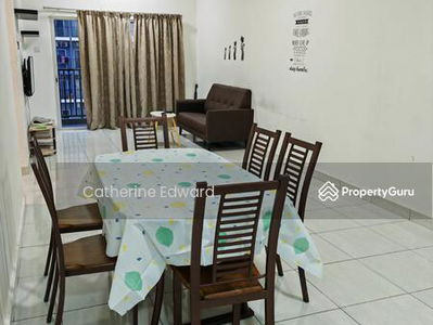 BSP21, Malaysia BSP21, Malaysia