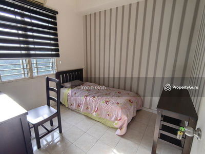 Coastal Tower, Malaysia Coastal Tower, Malaysia