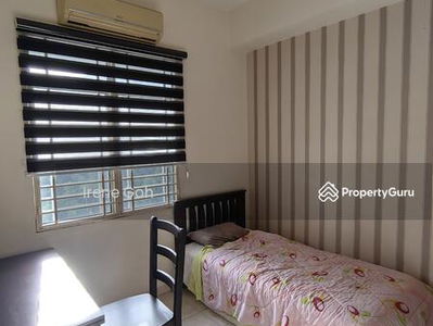 Coastal Tower, Malaysia Coastal Tower, Malaysia