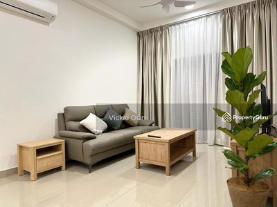 SkyLake Residence, Malaysia SkyLake Residence, Malaysia