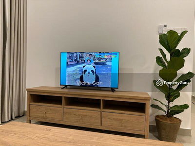 SkyLake Residence, Malaysia SkyLake Residence, Malaysia