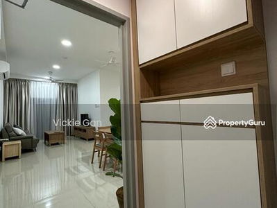 SkyLake Residence, Malaysia SkyLake Residence, Malaysia