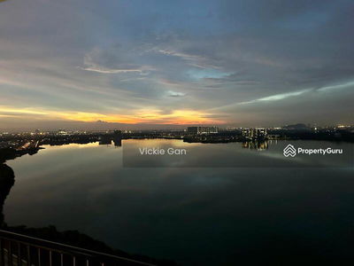 SkyLake Residence, Malaysia SkyLake Residence, Malaysia