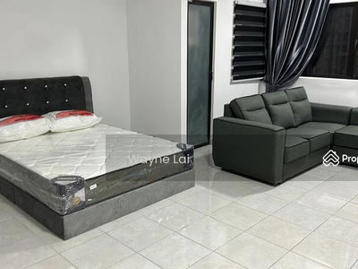 Youth City @ Vision City, Malaysia Youth City @ Vision City, Malaysia