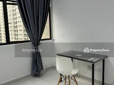 Youth City @ Vision City, Malaysia Youth City @ Vision City, Malaysia