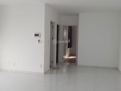 D'Lusso Apartment, Vietnam D'Lusso Apartment, Vietnam