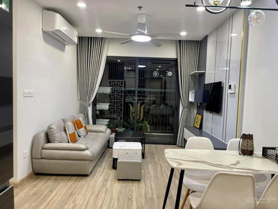 Vinhomes Smart City, Vietnam Vinhomes Smart City, Vietnam