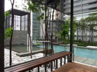 PJ 8 Serviced Suite, Malaysia PJ 8 Serviced Suite, Malaysia