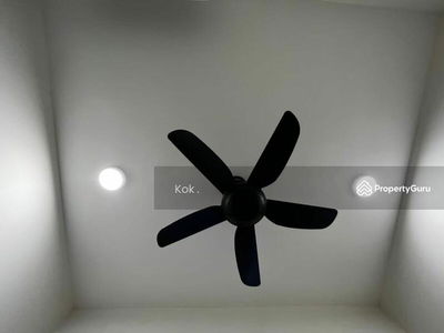 Millerz Square @ Old Klang Road, Malaysia Millerz Square @ Old Klang Road, Malaysia