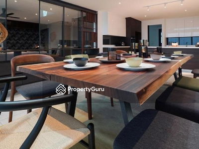 The Light Collection IV, Malaysia The Light Collection IV, Malaysia