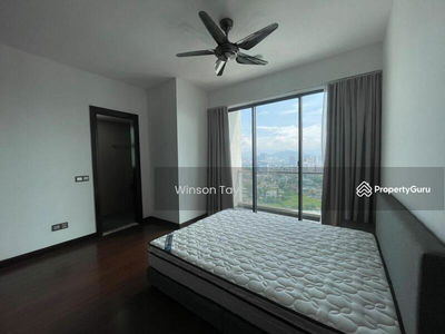 KL Trillion, Malaysia KL Trillion, Malaysia