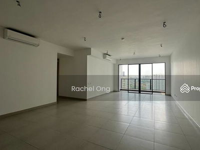 Residensi Astrea Mont'Kiara, Malaysia Residensi Astrea Mont'Kiara, Malaysia