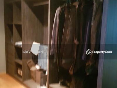 Schumann, Symphony Hills, Malaysia Schumann, Symphony Hills, Malaysia