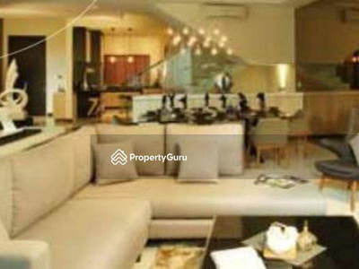 Schumann, Symphony Hills, Malaysia Schumann, Symphony Hills, Malaysia