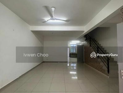 Taman Bestari Indah Taman Bestari Indah