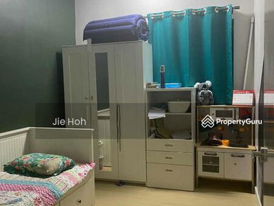 M Centura, Malaysia M Centura, Malaysia