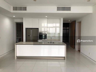 Moulmein Rise, Malaysia Moulmein Rise, Malaysia