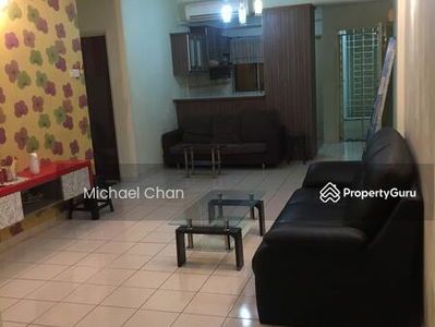 Nilam Puri Condominium, Malaysia Nilam Puri Condominium, Malaysia