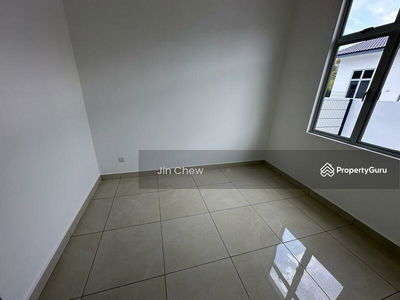 Iconia Garden Residence @ Taman Impian Emas, Malaysia Iconia Garden Residence @ Taman Impian Emas, Malaysia